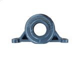 TC422-13600 ASSY HOLDER,REAR