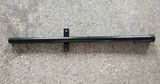 TC422-14580 COVER,SHAFT REAR