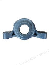 TC432-13603 ASSY HOLDER,REAR