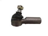 TC432-13712 TD030-13710 END,ROD