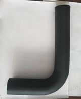 TC432-16123 HOSE,RADIATOR UPPER