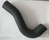 TC432-16140 HOSE,RADIATOR LOWER