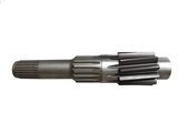 TC432-26712 SHAFT,DIFF.GEAR RH