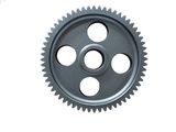 TC432-26830 GEAR