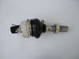 TC432-44660 35080-44662 JOINT,TIE ROD