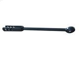 TC432-71540 ROD LIFT LH