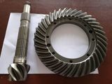 TC432-99340 ASSY GEAR,BEVEL