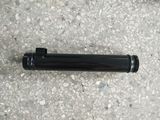 TC832-14570 COVER(SHAFT FRONT)