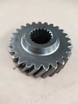 TC832-22110 GEAR(25)