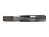 TC832-37430 SHAFT(ARM LIFT)