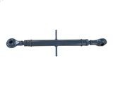 TC832-71100 LINK,TOP,ASSY