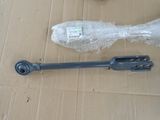 TC832-71540 ROD(LIFT LH)