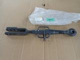 TC832-71560 ROD,ASSY(LIFT,RH)