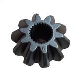 TD060-12524 GEAR,BEVEL