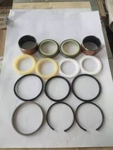 TD060-37950 KIT SEAL