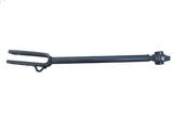 W9501-35030 TC222-71540 TC220-71542 TC232-71540 ROD LIFT LH