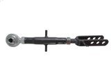 W9501-35040 TC222-71560 TC232-71560 TC331-71560 32751-71560 ASSY ROD LIFT RH