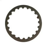 1A7640-44240 New Arrival