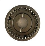 1A8252-25460 New Arrival