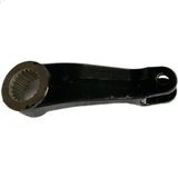 1A8252-44410 New Arrival