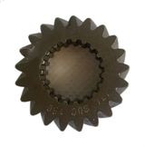 1A8253-25230 New Arrival
