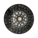 1A8263-21510 New Arrival