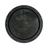 1C7100-15100 New Arrival
