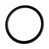 24311-000700 O-RING