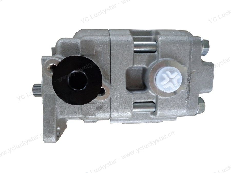 T1150-36403 hydraulic pump for Kubota L-series tractors
